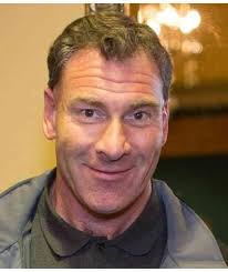 Martin Aaron Harmon Obituary (1967