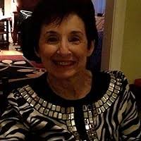 Gained a Daughter But Nearly Lost My Mind: How I Planned a Backyard Wedding  During a Pandemic by Marlene Kern Fischer