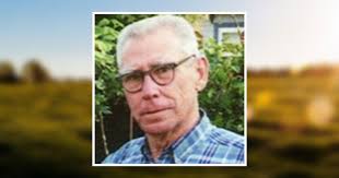 Lyle M. Swanson Obituary June 10, 2015