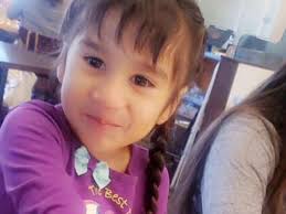 Fundraiser for Dallesia Manzanares by Brandi Smith : Financial Relief for  Addie Rae's Family