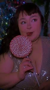 Wishing happy holidays to all