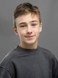 Marcus Mock's Instagram, Twitter & Facebook