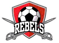 Fontainebleau Varsity Football @ Pearl River