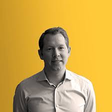 Leigh is the registered manager, shelley is hr director,. Tom Woodhead Adforum Talent The Creative Industry Network