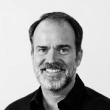 Craig McLaughlin, Author at HousingWire