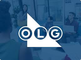 Ontario Lottery And Gaming Corporation - Wikipedia
