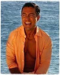 Resultado de imagen para imagenes de colunga sonriendo