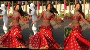 Actress Mallika Sherawat Getting Married And Looks Like Princess In Her Weddig Dress Youtube When love relationship come into mallika sherawat's life, mallika sherawat feel yourself walking on a cloud, more romantic than ever before.