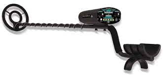 Bounty hunter sharpshooter ii metal detector is capable of detecting objects the size of a coin to a depth of 20 read more. Sharp Shooter Ii