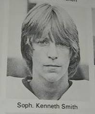 Buford High School Memorial Page