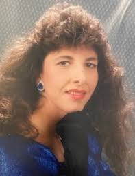 Obituary information for Izora G. "Zorrie" Clevenger