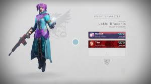 Available in a range of colours and styles for men, women, and everyone. My Destiny 2 Warlock