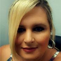 Jennifer Labs's Instagram, Twitter & Facebook