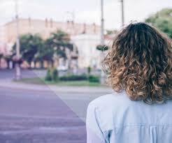 Leinsamen Gel Ist Der Geheimtipp Fur Trockene Haare In 2020 Trockene Haare Haare Pflegen Haarkur