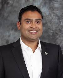 Greater Akron Chamber 30 for the Future winners for 2022