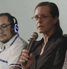 Rights-based Integrity of Carbon Programs