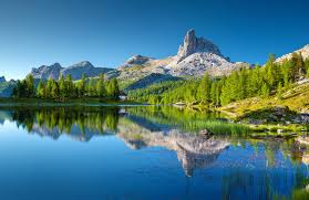 AMBRA CORTINA Luxury & Fashion Boutique Hotel