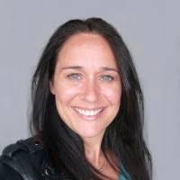 30+ "Rose Clifford" profiles