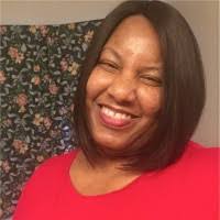 Travis Stier Email & Phone Number