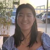 100+ 'Choy' profiles