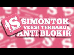Simontok is a mobile app for android with a friendly appearance. Simontok Apk Jalan Tikus Terbaru Download Aplikasi Bokep Simontok Apk Terbaru 2019 Tanpa Download Simontok Apk Android Apk Files Version 1 9 Size Is 3950243 Md5 Is 93a9bfe508da4c9a88a3071c2e4866ce By This Version