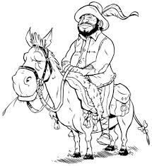 Sancho panza advierte a don quijote no hay gigantes. 4 211 Don Quijote Imagenes Y Fotos 123rf