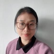 Salon Service Group is pleased to announce its acquisition of National  Salon Resources, enhancing our commitment to providing exceptional service  and resources to our valued customers.