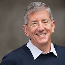 Advisory Board — The Jellyfish Project