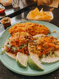 Çalışmak için iyi, aile dostu ve fish tacos hakkında 480 ziyaretçi ziyaretçiden 13 tavsiye ve inceleme tavsiyeyi oku. Day Trip To Pescadero Bay Area Day Trip Ideas Palm Trees Pellegrino