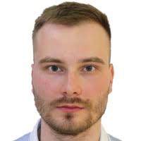 100+ "Denis Popov" profiles