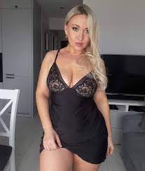 Pin On Sexy Mature Granny