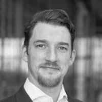 Telekom MMS IT Department