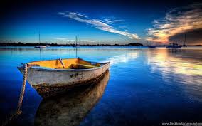 Maybe you would like to learn more about one of these? 5 Hd Wallpapers 1080p Full Hd Wallpaper Desktop Backgrounds 493 Desktop Background