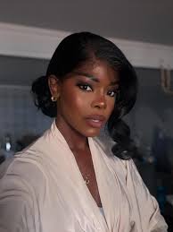 Are you ready to be a homeowner?🏡 DM me for more information