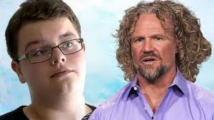 BREAKING NEWS: “I'm no longer his son”: Fans are buzzing as Dayton Brown  breaks his silence about the horrific underbelly behind moving out