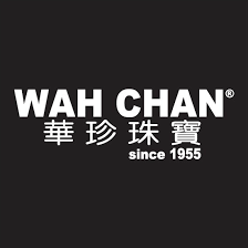 Chan wah aun facts name: Wah Chan Gold Jewellery Home Facebook
