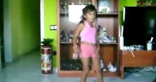 Dançando nina on wn network delivers the latest videos and editable pages for news & events, including entertainment, music, sports, science and more, sign up and share your playlists. Nina Bailando Electronica Youtube