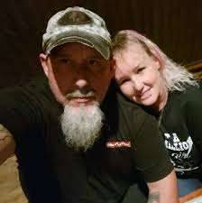 Do they make anything that I can put