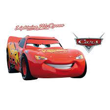 We have an extensive collection of amazing background images carefully chosen by our community. Cars Maxi Sticker Machine Embroidery Designs Embroidery Designs Machine Embroidery