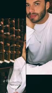 Fernandoalexander4th