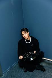 Here you will find the latest pictures and updates related to jackson. Got7 S Jackson Wang Opens Up About His Goals Hardships And Solo Debut E Online Ap