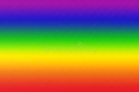 stock walls mi resources team google pride month 2020 wallpapers collection download them now. Lgbt Wallpaper Stock Illustrations 3 084 Lgbt Wallpaper Stock Illustrations Vectors Clipart Dreamstime