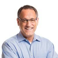 John Fisher Email & Phone Number