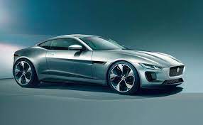 6 Picture 2020 Jaguar Hybrid Jaguar F Type Jaguar Sport New Jaguar