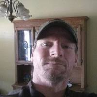 Colleen Allard's Instagram, Twitter & Facebook