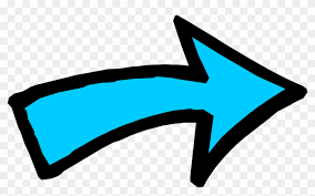 Maybe you would like to learn more about one of these? Arrows Curved Arrow Clipart Hd Png Download 958x553 150936 Pngfind