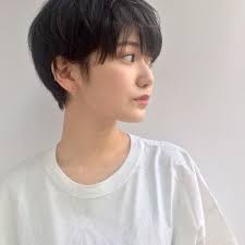 Ruby Yeh (rubio2105)