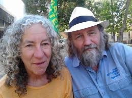 Responsabilidad Social Emprendedora: Hacia una forma viva de pensar por Allan  Kaplan y Sue Davidoff. Desarrollando la Sensibilidad para el Cambio Social