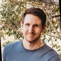 Cornerstone Engineering Ltd.