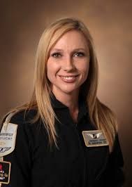 LifeFlight 3 (Clarksville) Crew